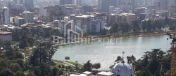 آپارتمان 121 متر مربع - 26 اردیبهشت, Batumi, گرجستان