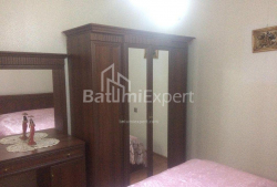 آپارتمان 3-комн 65 m² - یوریوسکایا, Batumi