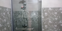 آپارتمان 3-комн 82 m² - یوریوسکایا, Batumi
