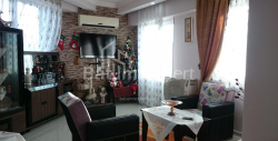 آپارتمان 82 متر مربع - یوریوسکایا, Batumi, گرجستان