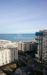 آپارتمان 82 متر مربع - یوریوسکایا, Batumi, گرجستان