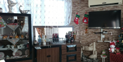 آپارتمان 3-комн 82 m² - یوریوسکایا, Batumi