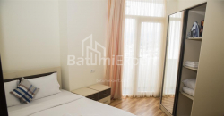 آپارتمان 42 متر مربع - الکساندرا پوشکین, Batumi, گرجستان