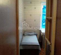 آپارتمان 30 متر مربع - ایوان جاواخیشویلی, Batumi, گرجستان