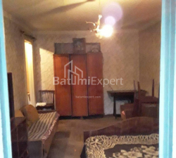 آپارتمان 30 متر مربع - ایوان جاواخیشویلی, Batumi, گرجستان