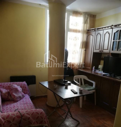 آپارتمان 90 متر مربع - زورابا گورگیلادزه, Batumi, گرجستان