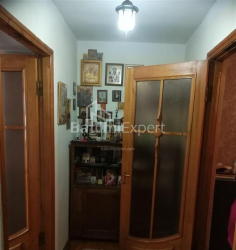 آپارتمان 3-комн 90 m² - زورابا گورگیلادزه, Batumi