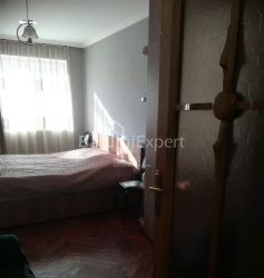 آپارتمان 3-комн 90 m² - زورابا گورگیلادزه, Batumi