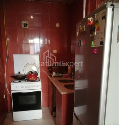 آپارتمان 3-комн 90 m² - زورابا گورگیلادزه, Batumi