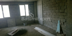 آپارتمان 3-комн 57 m² - دیوید آگماشنبلی, Batumi