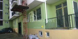 آپارتمان 3-комн 57 m² - دیوید آگماشنبلی, Batumi