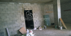 آپارتمان 3-комн 57 m² - دیوید آگماشنبلی, Batumi