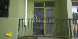 آپارتمان 3-комн 57 m² - دیوید آگماشنبلی, Batumi