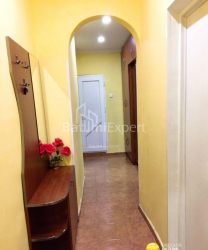 آپارتمان 3-комн 62 m² - زورابا گورگیلادزه, Batumi