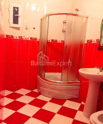 آپارتمان 3-комн 62 m² - زورابا گورگیلادزه, Batumi