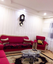 آپارتمان 62 متر مربع - زورابا گورگیلادزه, Batumi, گرجستان