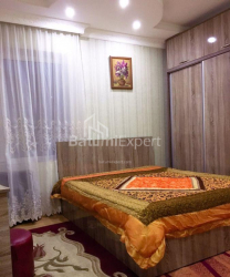 آپارتمان 62 متر مربع - زورابا گورگیلادزه, Batumi, گرجستان