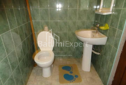 آپارتمان 4-комн 84 m² - دیمتر تودادبولی, Batumi