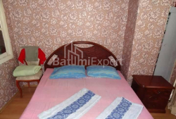 آپارتمان 4-комн 84 m² - دیمتر تودادبولی, Batumi