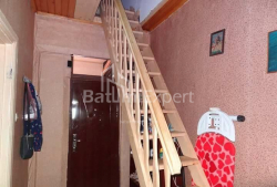 آپارتمان 4-комн 84 m² - دیمتر تودادبولی, Batumi