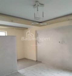 آپارتمان 40 متر مربع - یوریوسکایا, Batumi, گرجستان