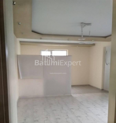 آپارتمان 40 متر مربع - یوریوسکایا, Batumi, گرجستان