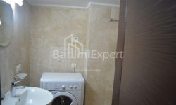 آپارتمان 1-комн 51 m² - یوسف کوبالادزه, Batumi