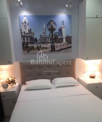 آپارتمان 45 متر مربع - یوریوسکایا, Batumi, گرجستان