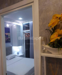 آپارتمان 3-комн 45 m² - یوریوسکایا, Batumi