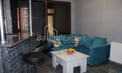 آپارتمان 3-комн 55 m² - ایلیا چاوچاوادزه, Batumi