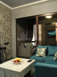 آپارتمان 3-комн 55 m² - ایلیا چاوچاوادزه, Batumi