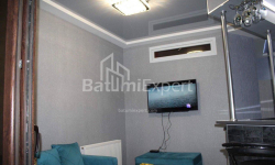 آپارتمان 55 متر مربع - ایلیا چاوچاوادزه, Batumi, گرجستان