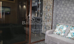 آپارتمان 55 متر مربع - ایلیا چاوچاوادزه, Batumi, گرجستان