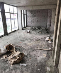 آپارتمان 71 متر مربع - دیوید کلدیاشویلی, Batumi, گرجستان