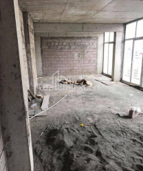 آپارتمان 1-комн 71 m² - دیوید کلدیاشویلی, Batumi