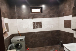 آپارتمان 4-комн 135 m² - پترا باگریونی, Batumi