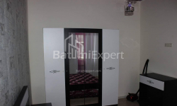 آپارتمان 65 متر مربع - یوریوسکایا, Batumi, گرجستان