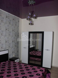 آپارتمان 65 متر مربع - یوریوسکایا, Batumi, گرجستان