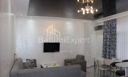 آپارتمان 65 متر مربع - یوریوسکایا, Batumi, گرجستان