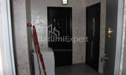 آپارتمان 65 متر مربع - یوریوسکایا, Batumi, گرجستان