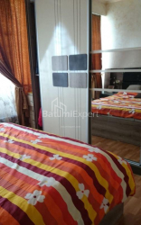 آپارتمان 83 متر مربع - زورابا گورگیلادزه, Batumi, گرجستان