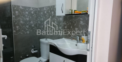 آپارتمان 3-комн 83 m² - زورابا گورگیلادزه, Batumi