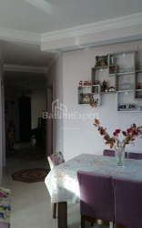 آپارتمان 83 متر مربع - زورابا گورگیلادزه, Batumi, گرجستان