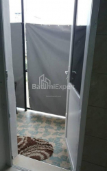 آپارتمان 33 متر مربع - یوریوسکایا, Batumi, گرجستان