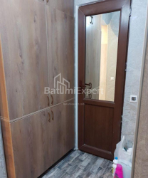آپارتمان 47 متر مربع - یوریوسکایا, Batumi, گرجستان