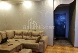 آپارتمان 47 متر مربع - یوریوسکایا, Batumi, گرجستان