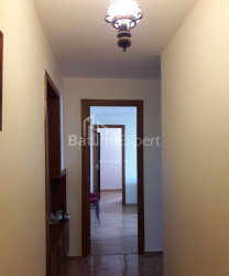 آپارتمان 2-комн 49 m² - الکساندرا پوشکین, Batumi