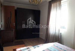 آپارتمان 2-комн 49 m² - الکساندرا پوشکین, Batumi