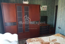 آپارتمان 135 متر مربع - پترا باگریونی, Batumi, گرجستان