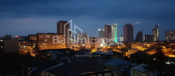 آپارتمان 135 متر مربع - پترا باگریونی, Batumi, گرجستان